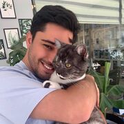 ���������� ������, ���� ������� ����, 30 ���, ������������ ��� ������, ����� � ���������