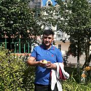 ���������� ������, ���� ������� �����, 36 ���, ������������ ��� ������, ����� � ���������