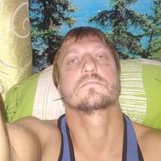  ,   , 40 ,   ,   , c , 