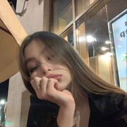 ���������� ������, ���� ������� ���, 23 ����, ������������ ��� ������, ����� � ���������