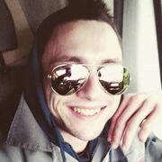  ,   , 30 ,   ,   