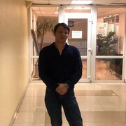 ���������� ���������, ���� ����� �����, 22 ����, ������������ ��� ����� � ���������, c�������� ���������, ���������