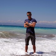 ���������� ������, ���� ������� �������, 46 ���, ������������ ��� ������