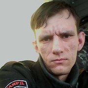  --,   , 34 ,   ,   , c 