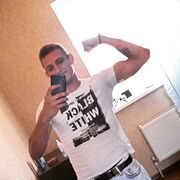  ,   , 28 ,     , c , 