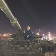 ���������� ����, ���� ������� ������, 37 ���, ������������ ��� ������, ����� � ���������, c�������� ���������, ���������