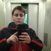  ,   , 29 ,   ,   , c 
