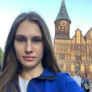 ���������� ������-��-����, ���� ������� ����, 31 ���, ������������ ��� ����� � ���������, c�������� ���������