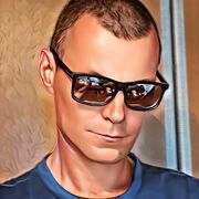 ���������� �����������, ���� ������� ���������, 50 ���, ������������ ��� ������, ����� � ���������, c�������� ���������