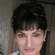 ���������� ������������, ���� ������� ����, 44 ����, ������������ ��� ������, ����� � ���������, c�������� ���������