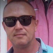  ,   , 57 ,   ,   , c 