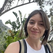 ���������� �����-���������, ���� ������� �����, 36 ���, ������������ ��� ������, ����� � ���������, c�������� ���������