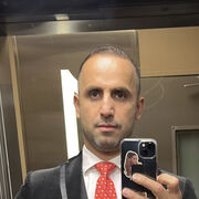 ���������� ������, ���� ������� ������, 43 ����, ������������ ��� ������, ����� � ���������