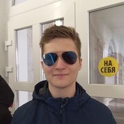 ���������� ������, ���� ����� ����, 21 ���, ������������ ��� ����� � ���������, ���������