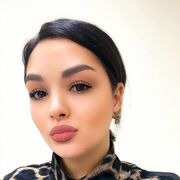 ���������� �����, ������