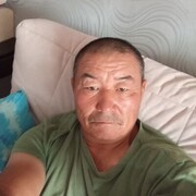  ,  , 59