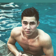 ���������� ������, ���� ������� ������, 26 ���, ������������ ��� ������, ����� � ���������