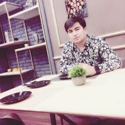  ,   Ibroxim, 29 ,   ,   