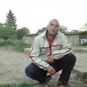  ,   Vitaly, 41 ,  