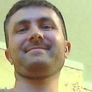  ,   Heckfy, 44 ,   ,   , c , 