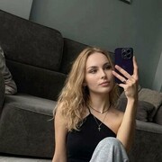 ���������� �������, �����