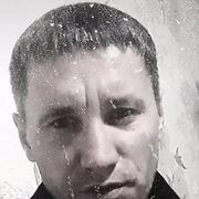  ,  , 40