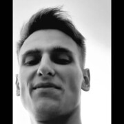 ���������� ������, ���� ������� ����, 30 ���, ������������ ��� ������, ����� � ���������