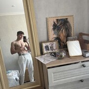 ���������� ��������, ���� ����� ������, 21 ���, ������������ ��� ������, ����� � ���������