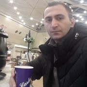 ,   Rufat, 37 ,   ,   , c 