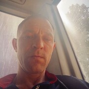 ���������� ����-���������, ���� ������� �������, 45 ���, ������������ ��� ������, ����� � ���������