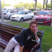 ���������� ������ ��������, ���� ������� Kristina, 31 ���, ������������ ��� ����� � ���������, c�������� ���������