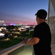 ���������� ���������, ���� ������� �������, 44 ����, ������������ ��� ������, ����� � ���������, c�������� ���������