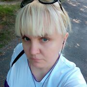  ,   , 50 ,   , 