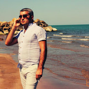 ���������� ����, ���� ������� Ali, 43 ����, ������������ ��� ������, ����� � ���������, c�������� ���������