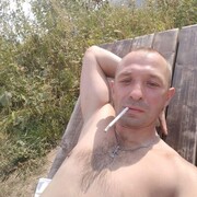 ���������� �������, ���� ������� ���������, 40 ���, ������������ ��� ������, ����� � ���������, c�������� ���������