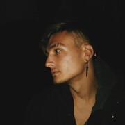 ���������� ������, ���� ����� ����, 24 ����, ������������ ��� ������, ����� � ���������, c�������� ���������