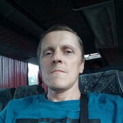  ,   , 49 ,   ,   , c , 