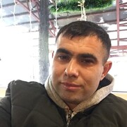   ,   Azer, 35 ,   ,   , c 