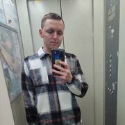 ���������� ����� �������, ������� �����, 31