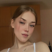 ���������� ������, ���� ������� �������, 26 ���, ������������ ��� ������, ����� � ���������