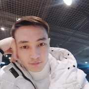 ���������� ������, ���� ������� ���, 34 ����, ������������ ��� ������, ����� � ���������