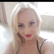  ,  , 40