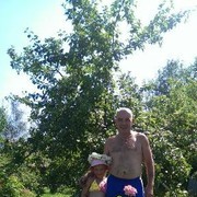  ,   , 55 ,   ,   , c 