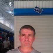 ���������� �������, ���� ������� ����, 58 ���, ������������ ��� ������, ����� � ���������, c�������� ���������, ���������