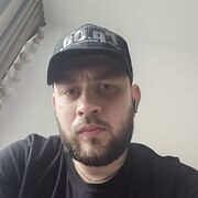 ���������� �����-���������, ���� ������� ���������, 27 ���, ������������ ��� ������, ����� � ���������, c�������� ���������