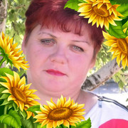  ,   , 50 ,   ,   , c 
