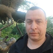 ���������� �����-���������, ���� ������� ������, 54 ����, ������������ ��� ������, ����� � ���������, ���������