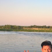 ���������� ������, ���� ������� ���������, 41 ���, ������������ ��� ����� � ���������, c�������� ���������