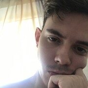 ���������� ������, ���� ������� ����, 26 ���, ������������ 