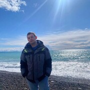  Ecully,   Nikita, 25 ,   ,   